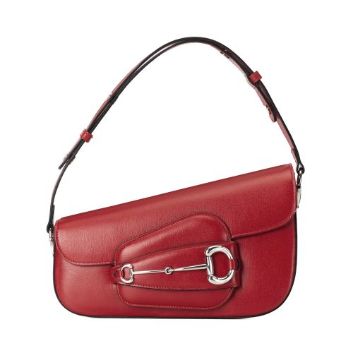 Gucci Horsebit 1955 Shoulder Bag 764155